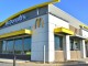 DMP McDonalds 13-0909 01